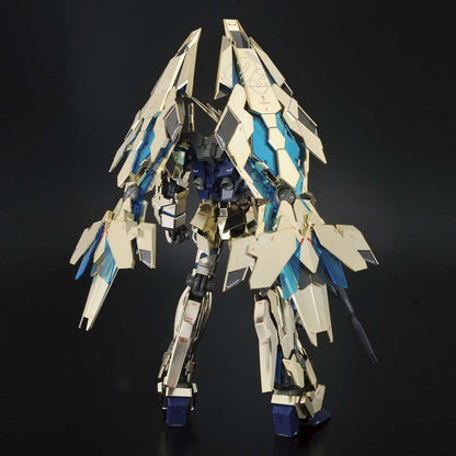 Unicorn Gundam 03 Phenex - Gundam - High Grade