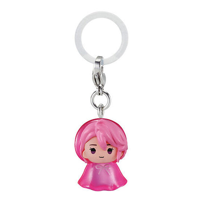 Dandadan - Gashapon Capsule Personal Marker Charm