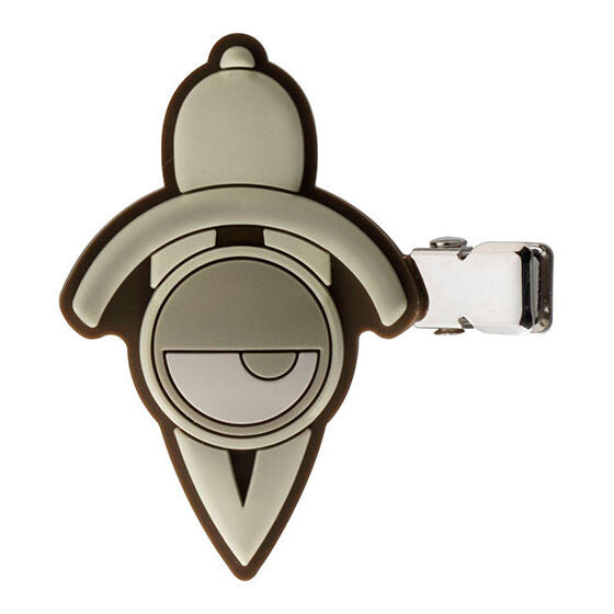 Spy x Family - Gashapon Capsule Hair Clip