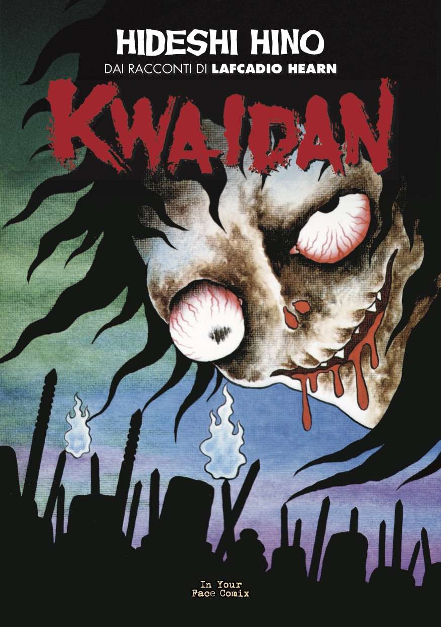 Kwidan