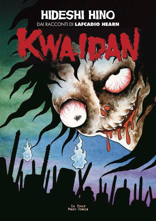 Kwidan