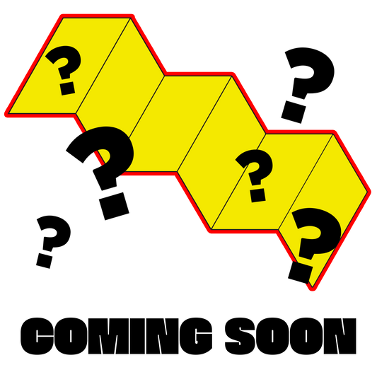 TOP SECRET - Reveal Soon- Esclusiva Mangapass 3