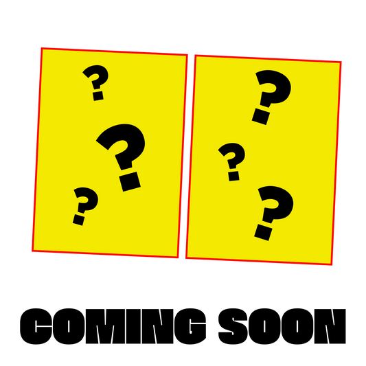 TOP SECRET - Reveal Soon- Esclusiva Mangapass 3