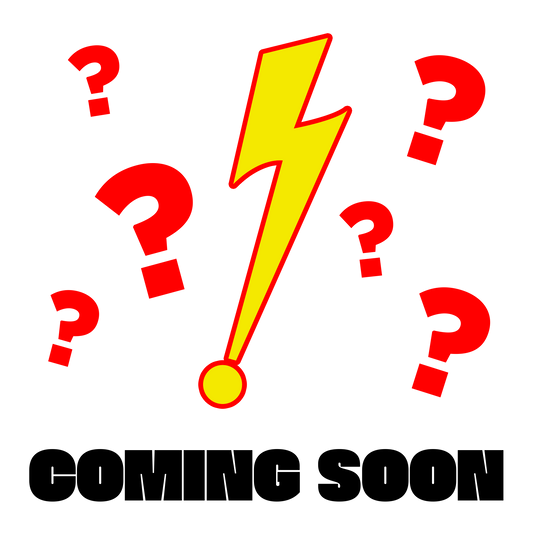 TOP SECRET - Coming Soon- Esclusiva Mangapass 3