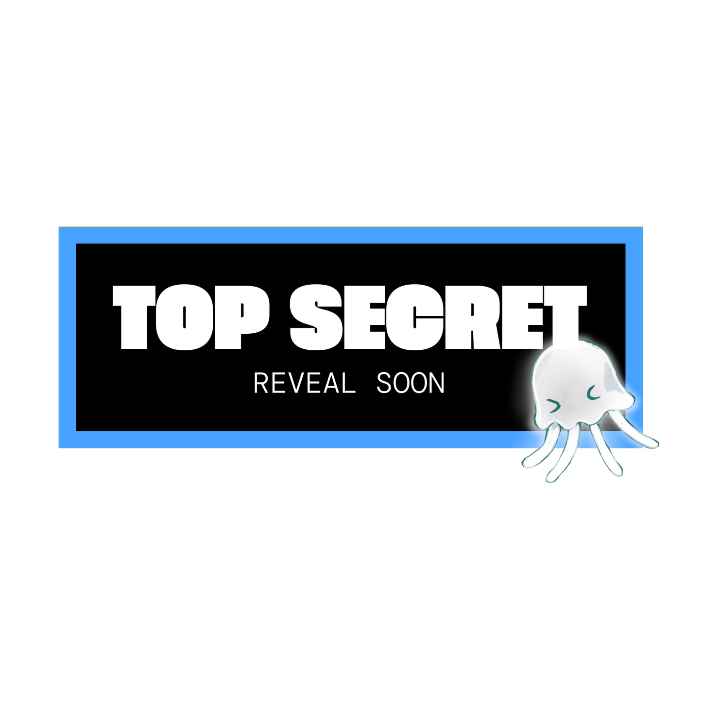 Top Secret (reveal soon) lv 13 - Esclusiva Mangapass 4