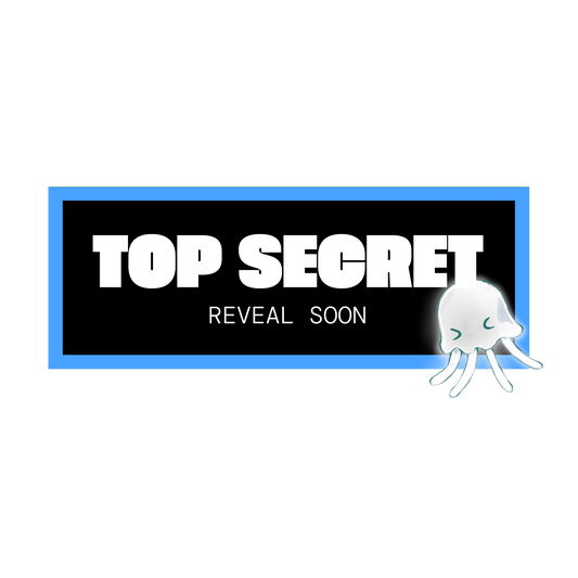 Top Secret (reveal soon) lv 13 - Esclusiva Mangapass 4