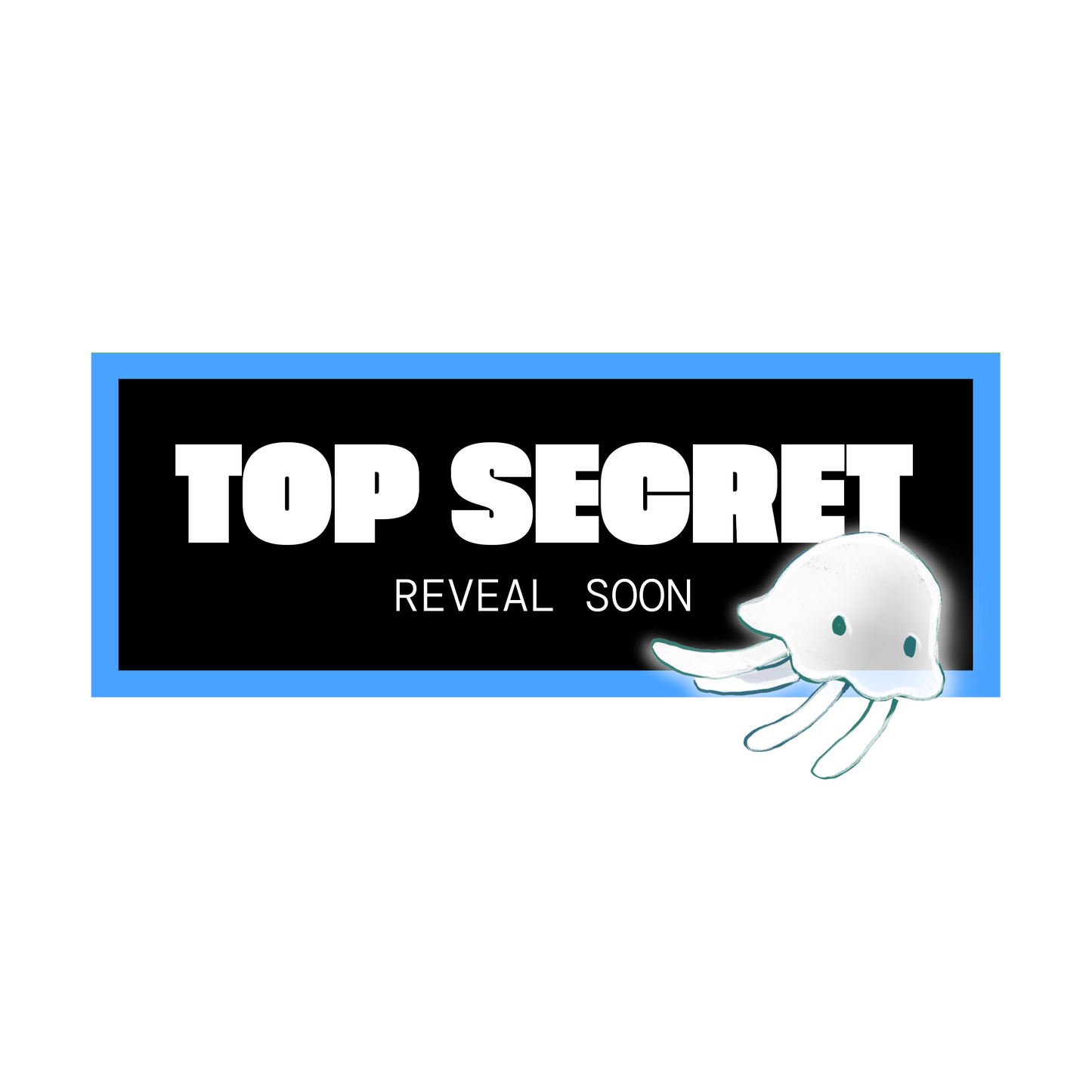 Top Secret (reveal soon) lv 14 - Esclusiva Mangapass 4