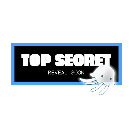 Top Secret (reveal soon) lv 14 - Esclusiva Mangapass 4