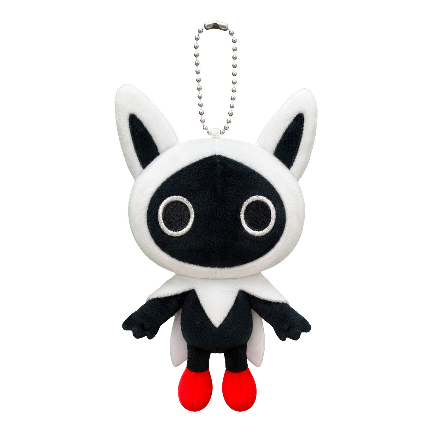 Tapu Peluche - Esclusiva Mangapass 4 (RISCATTABILE DA SETTEMBRE)