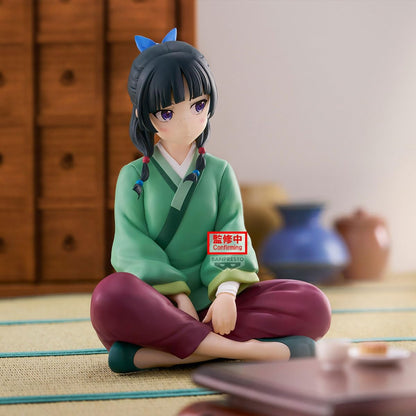 Mao Mao - The Apothecary Diaries -  Break Time Collection