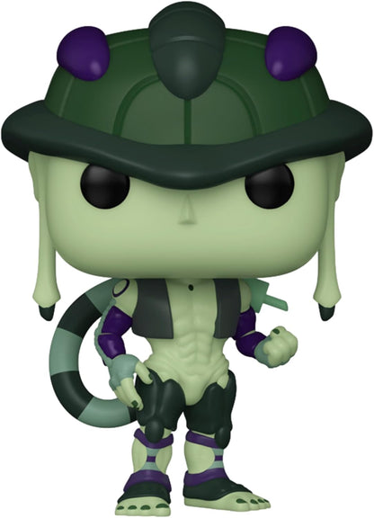 Meruem - Hunter x Hunter - Funko POP! 1172