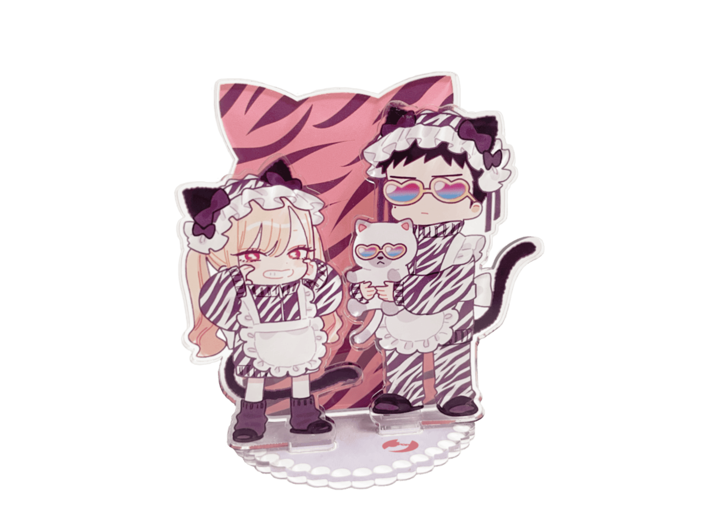 My Dress Up Darling Bisque Doll Vol. 15 Variant - J-pop Manga - Italiano