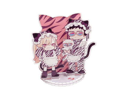 My Dress Up Darling Bisque Doll Vol. 15 Variant - J-pop Manga - Italiano