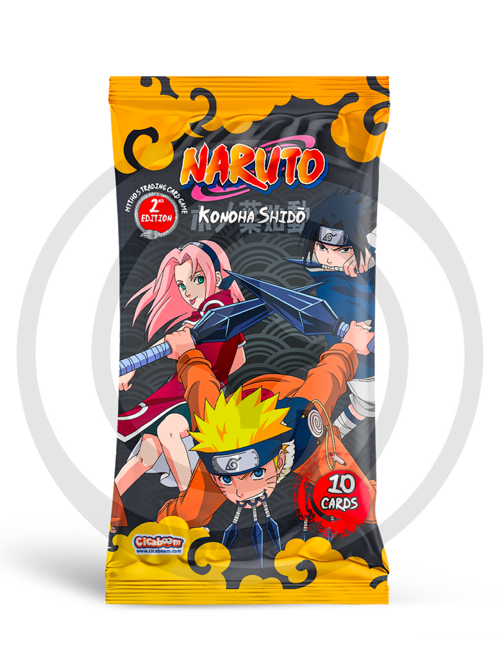 Preordini Mangaverse preordini-mangaverse