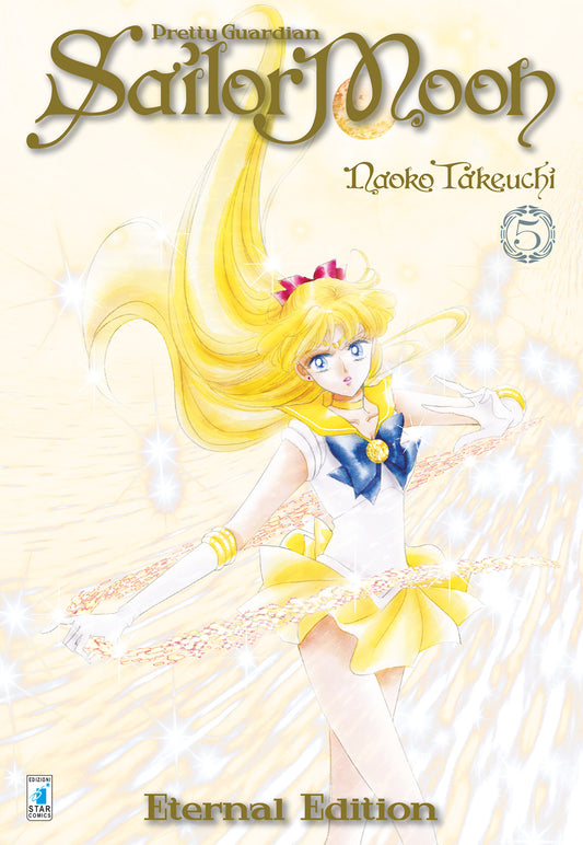 pretty-guardian-sailor-moon-eternal-edition-vol-5-naoko-takeuchi-star-comics-italiano