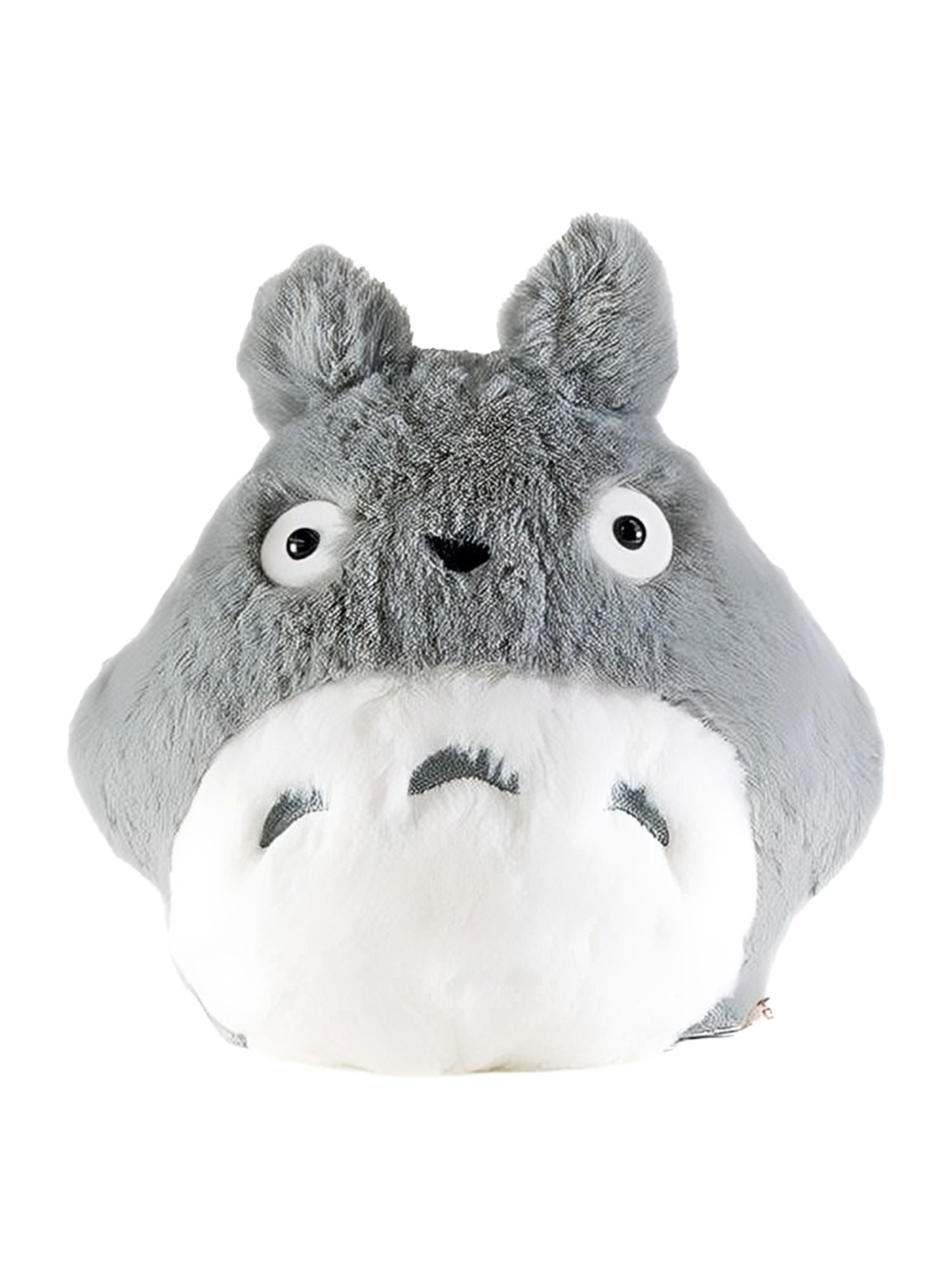 My Neighbor Totoro Plush Figure Nakayoshi