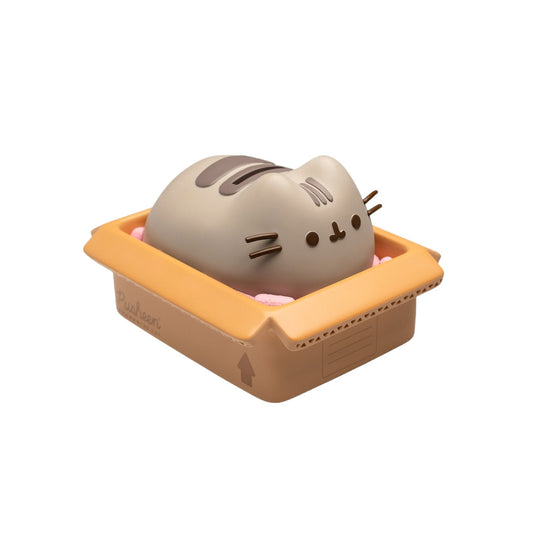 Pusheen - Salvadanaio - Grupo Erik