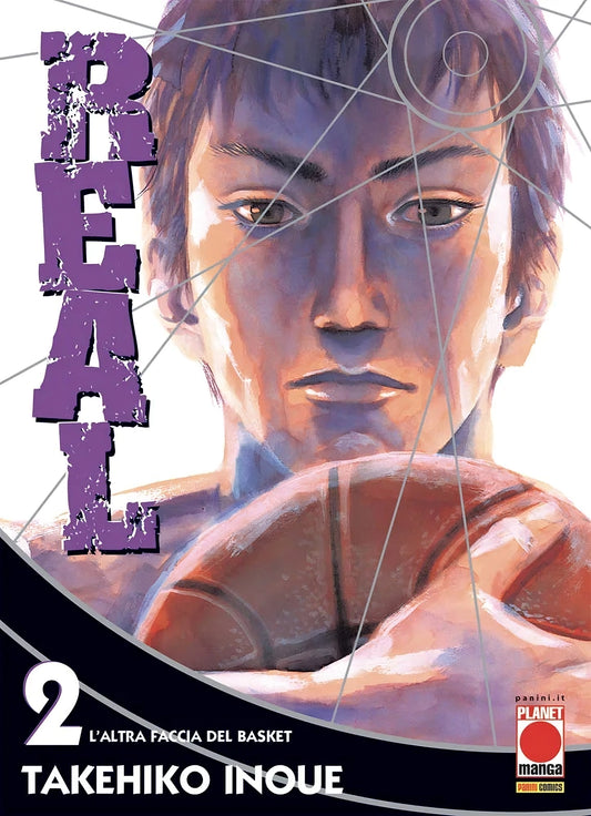 Real Vol. 2