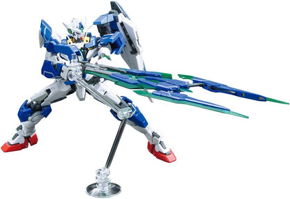 OO Qan[T] - Gundam - Real Grade