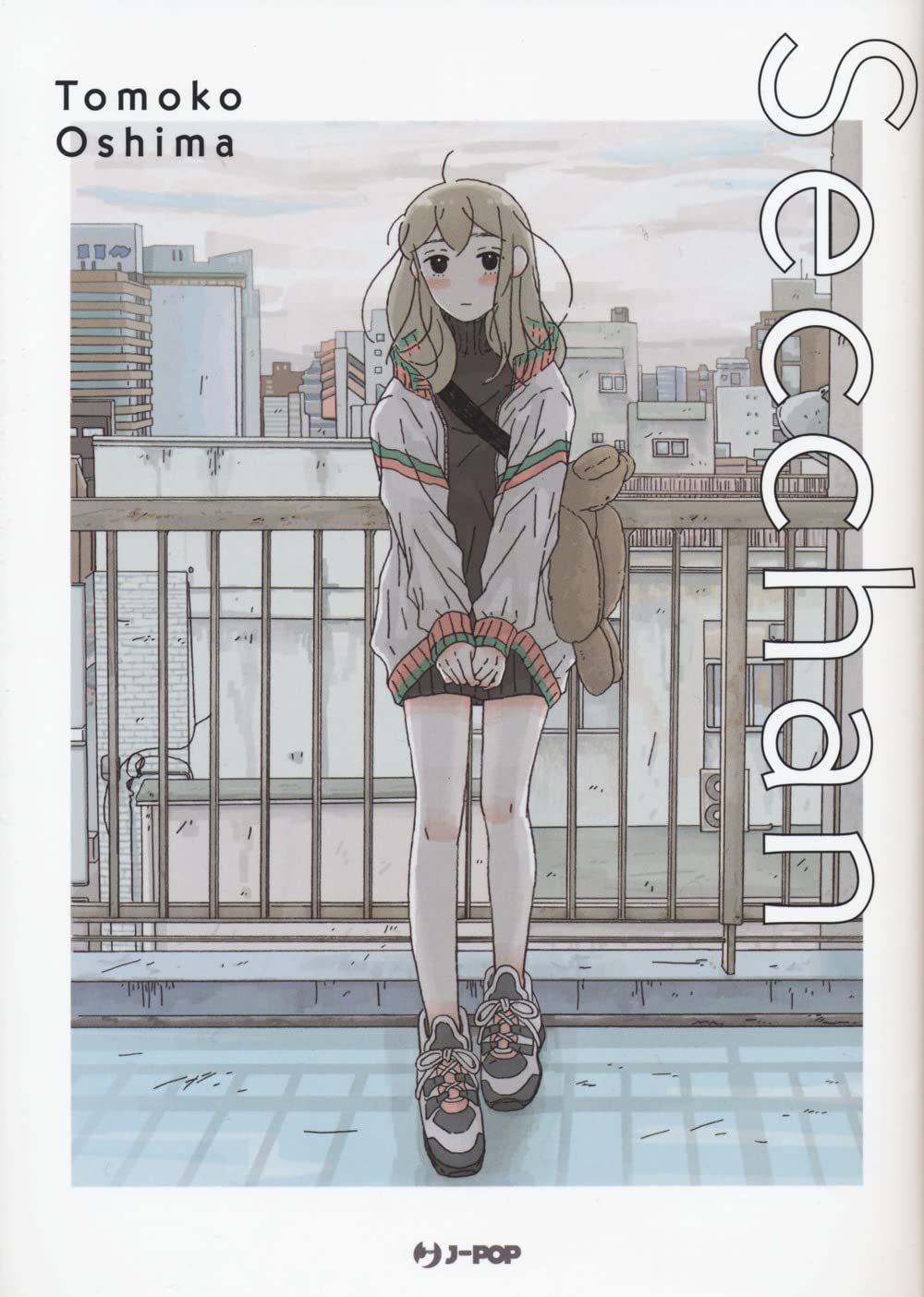 Secchan