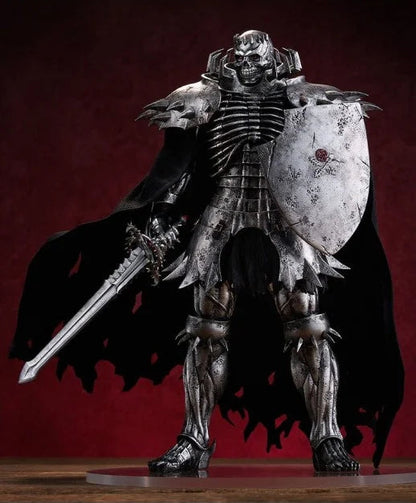 Skull Knight - Berserk - Pop up Parade L Figure