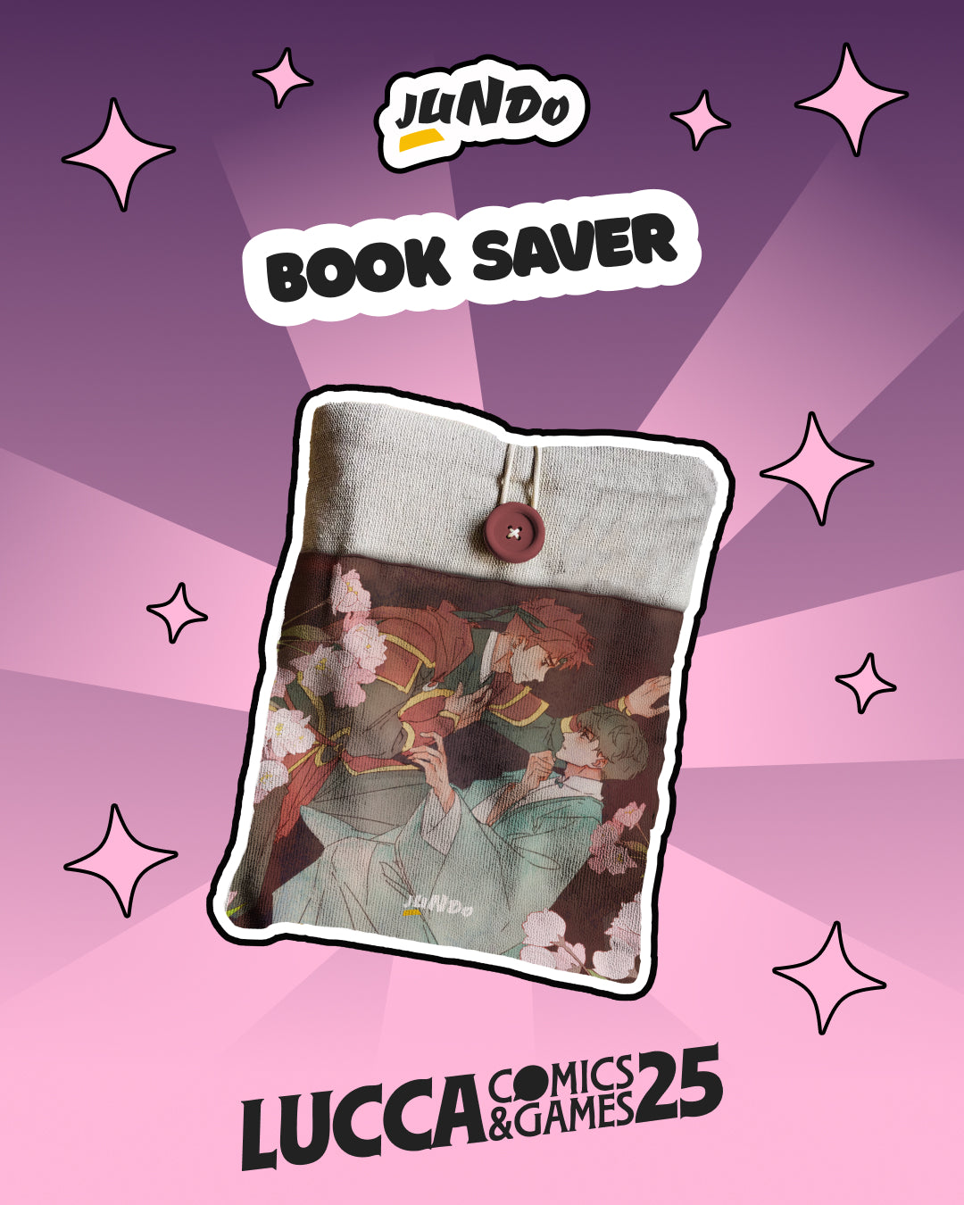 Soul Sealer's School Life Special Edition Box  - Jundo - Italiano