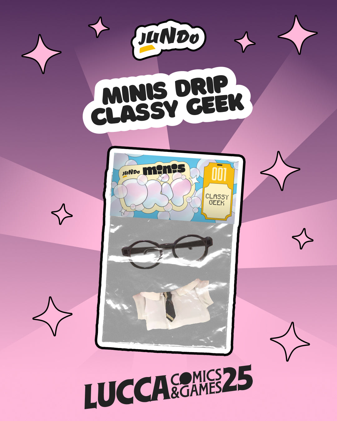 Soul Sealer's School Life Special Edition Box  - Jundo - Italiano